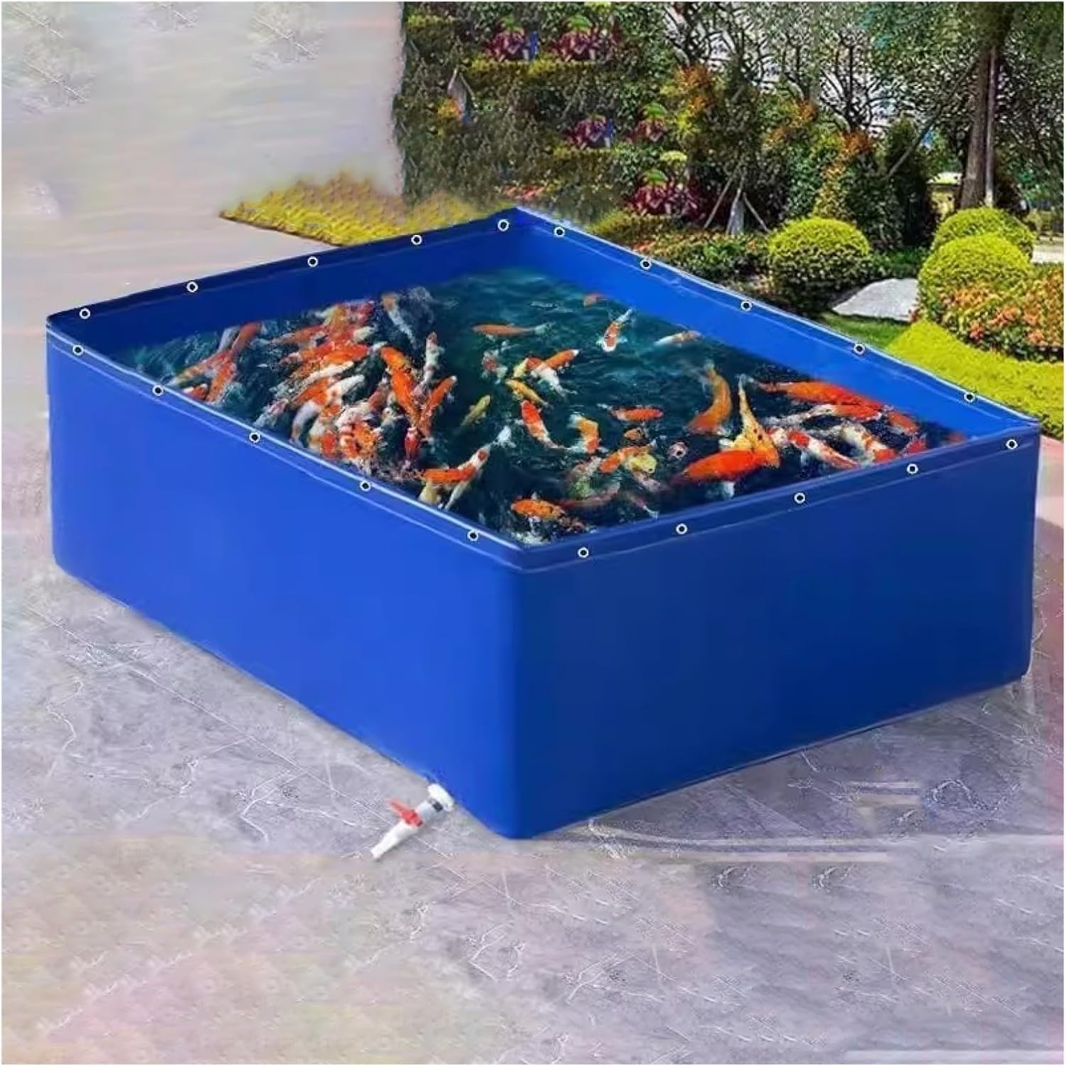 後藤光孝在銘。馬の彫刻デザイン付き 赤銅鍔