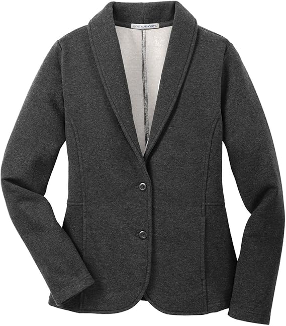 amazon ladies fleeces