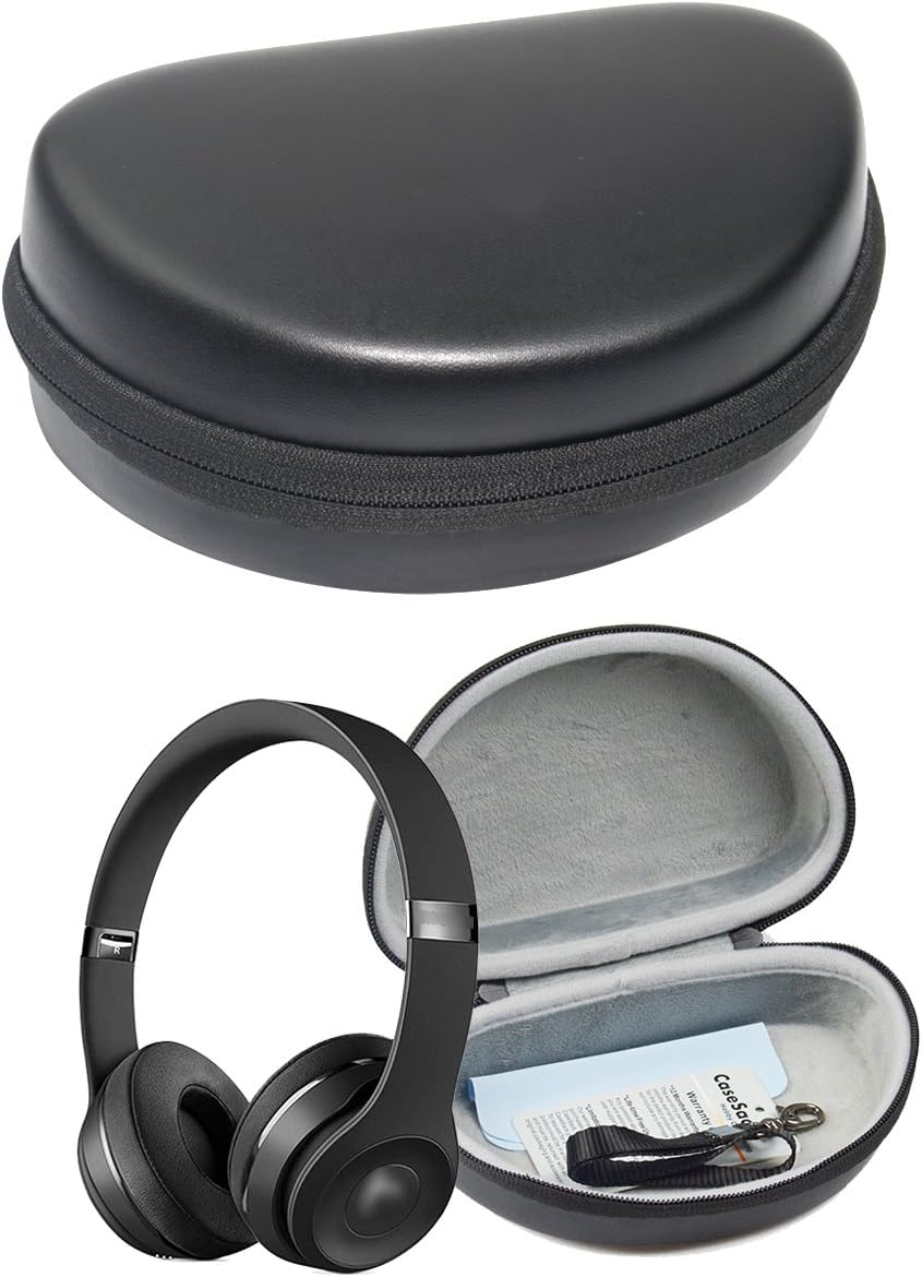 Headphone Case for Beats Solo3, Solo2 Wired More Zambia Ubuy