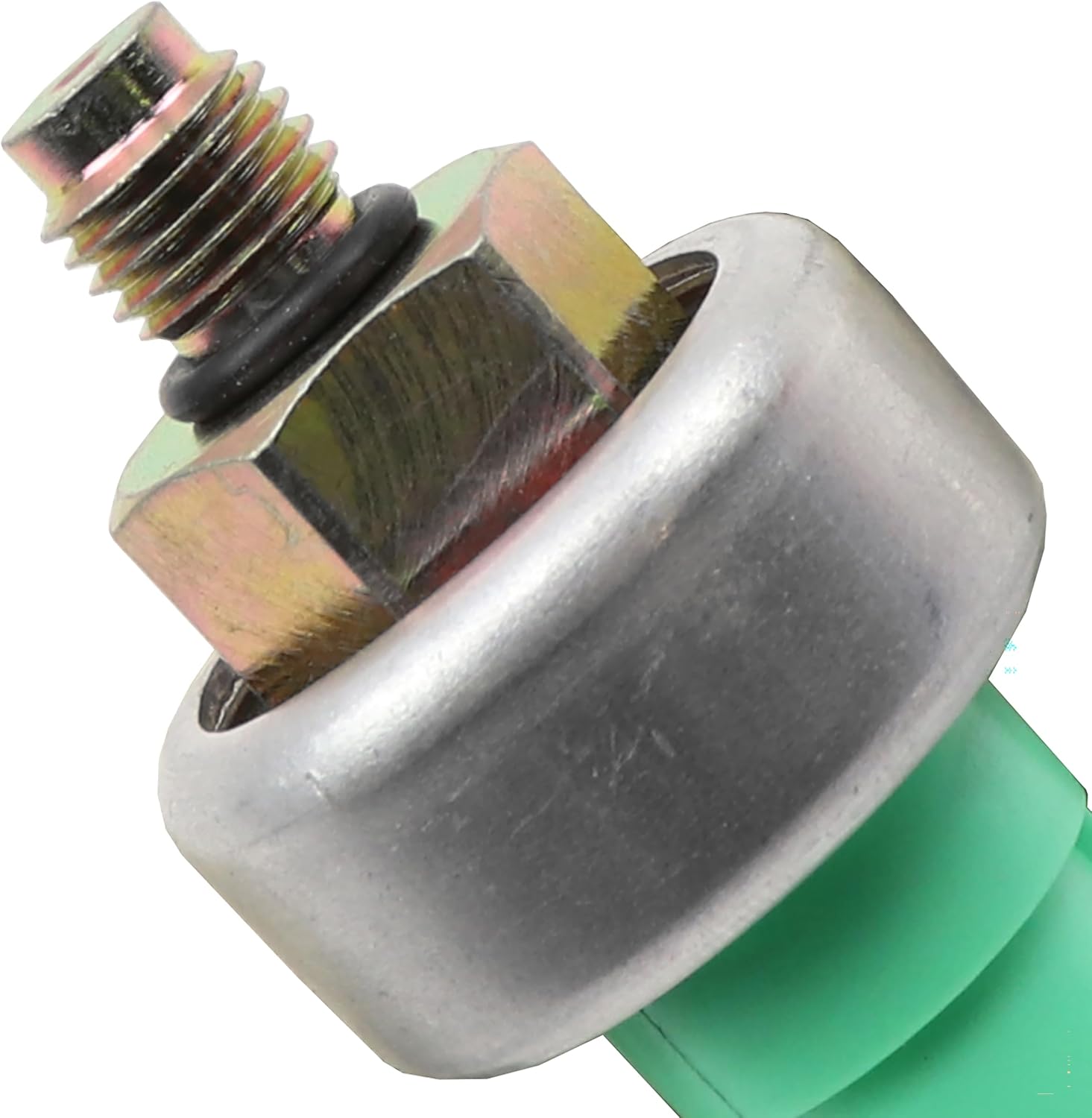 Beck/Arnley 201-2377 Power Steering Pressure Switch
