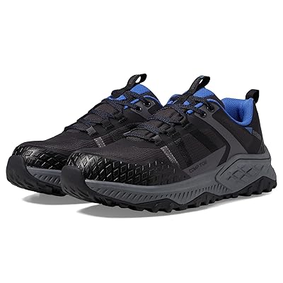 Avenger Work Boots Aero Trail Men