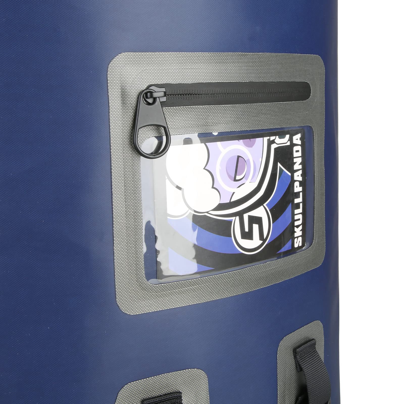 COHO Cooler Bag Soft Cooler Insulated Leak Proof Collapsible Portable