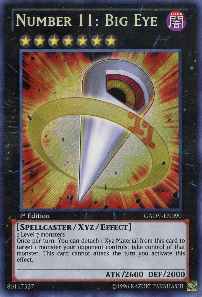 yugioh bounzer cards Amazon.com: Yu-Gi-Oh! - Hammer Bounzer (GAOV-EN009) - Galactic Overlord -  1st Edition