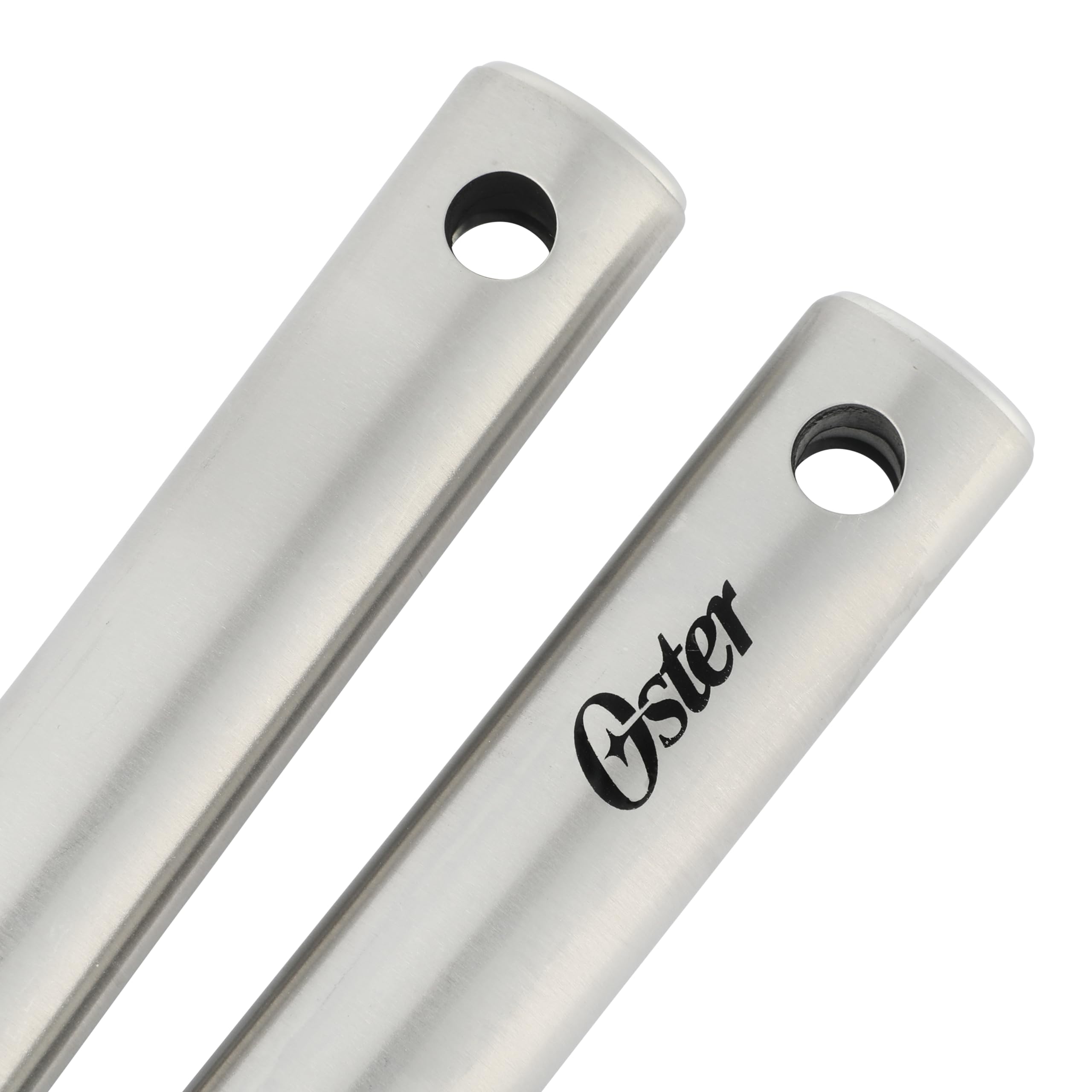 Amazon.com: Oster Baldwyn Multifunction Can Opener and Bottle