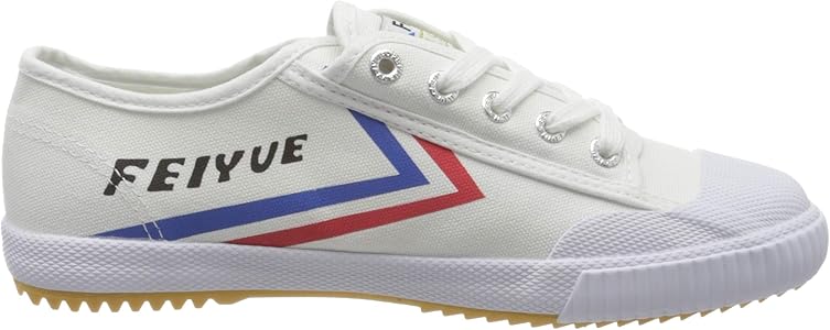 feiyue sneakers amazon