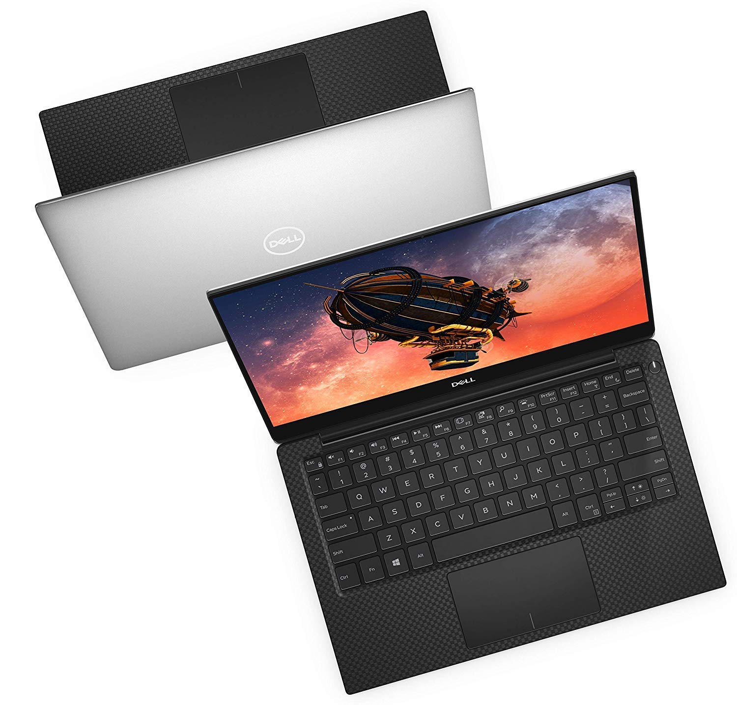 【4K高画質タッチパネル】DELL XPS13 7390 16GB SSD512 Amazon.com: Dell XPS 13 7390 Laptop: Core i7-10710U, 16GB