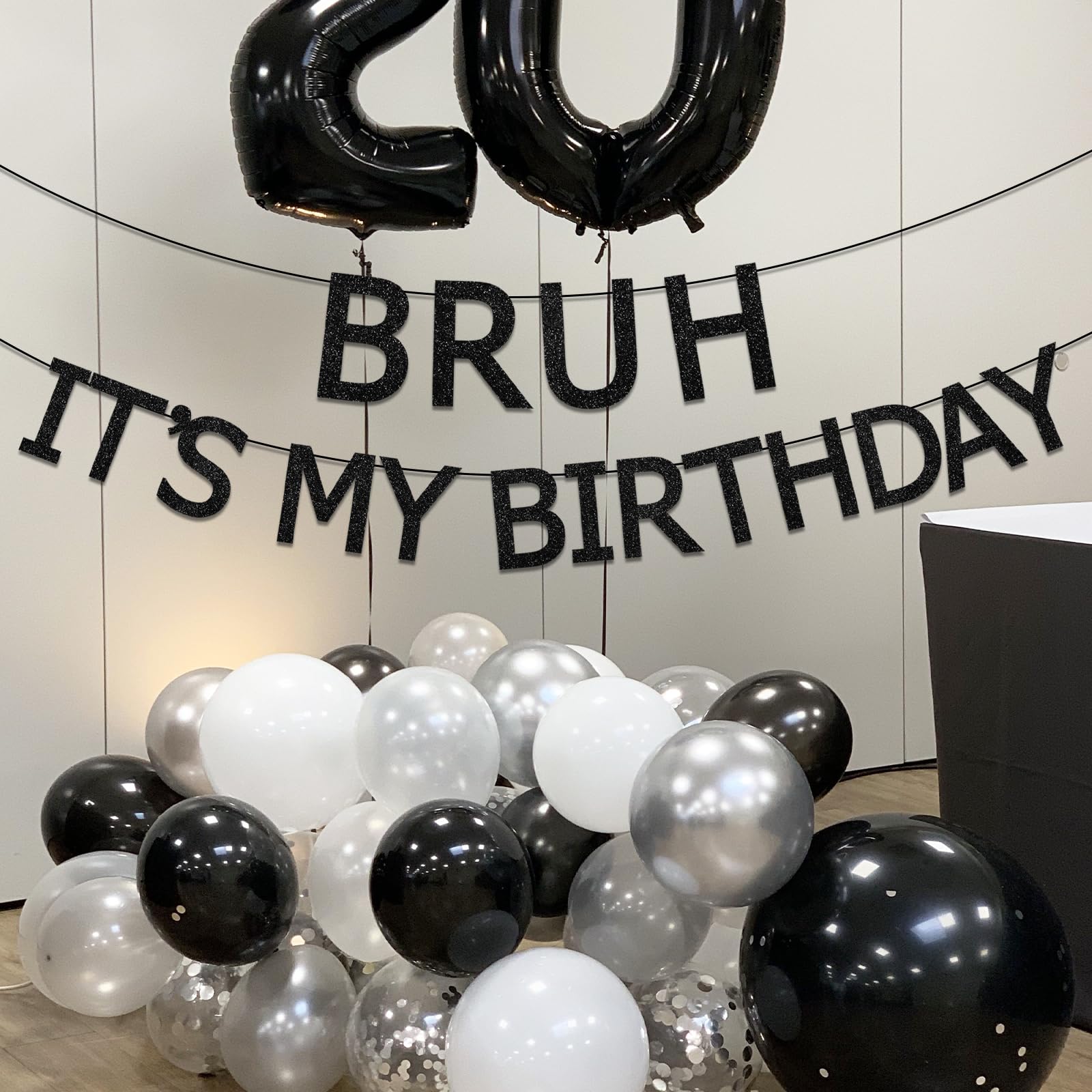 Bruh Brthday Nvtaton Bruh. Boy Brthday Nvtaton Preteen And Teen