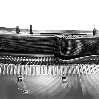 Amazon | フォードエクスプローラー2011-2019 2.3L 3.7L