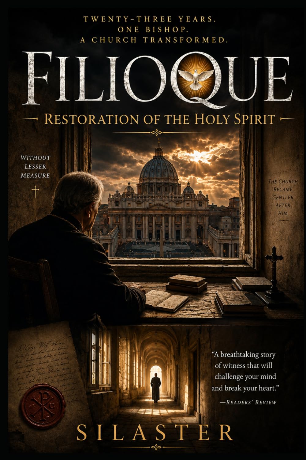Filioque