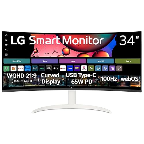 LG