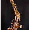 Product Photo 2