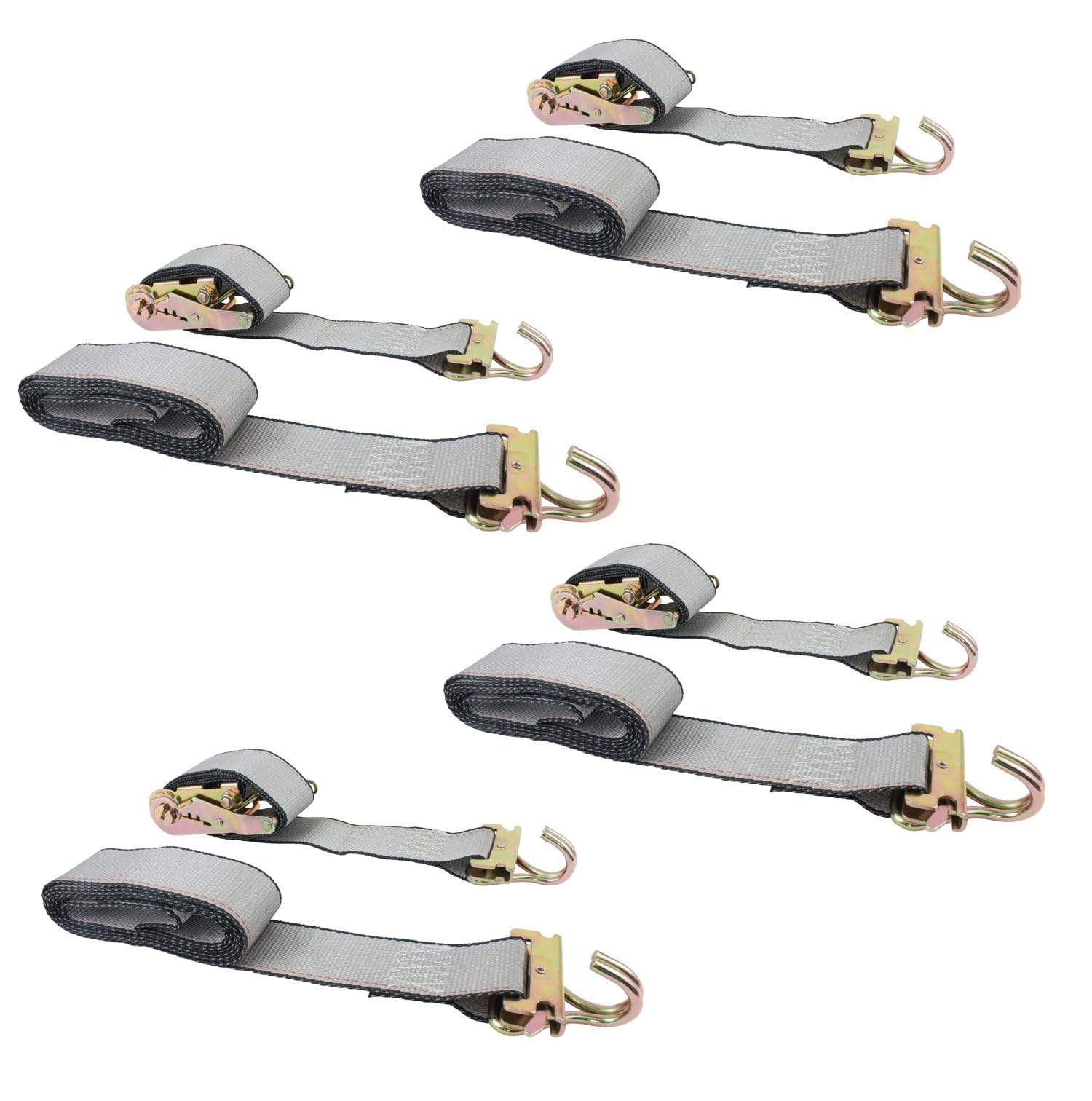 product_img5