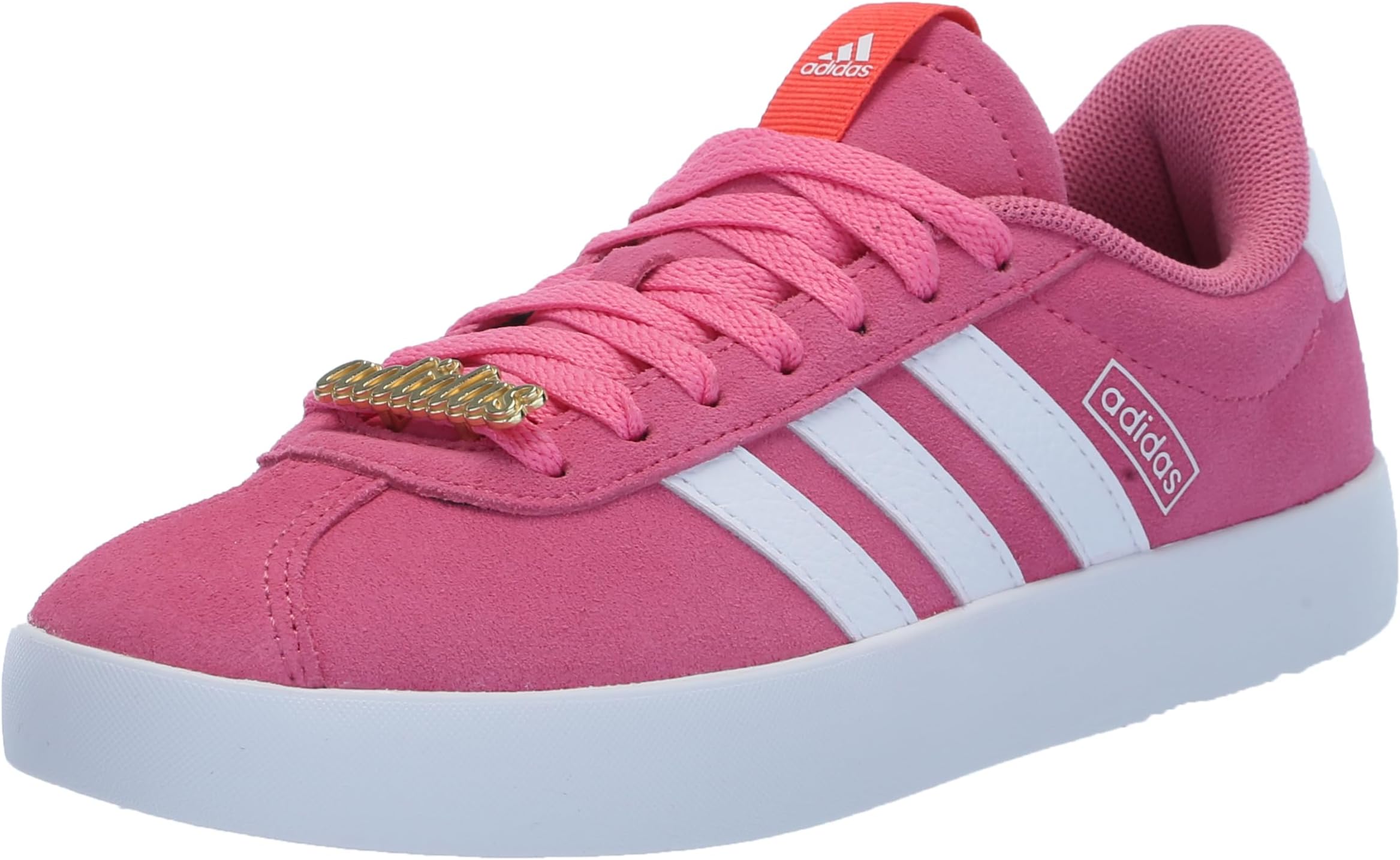 pink tubular adidas
