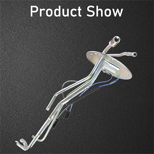 Miniatura 6 de Reemplazo del soporte de montaje de la bomba de combustible 23206-35260 para Toyota 4Runner Pickup 1992-1995