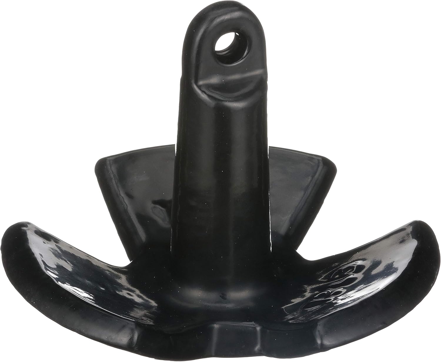 attwood Attwood Boating Anchors