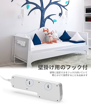 718p-R0IPzL._AC_UF350,