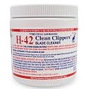 H 42 Clean Clippers Blade Cleaner Virucidal Anti Bacterial 8oz gallery image