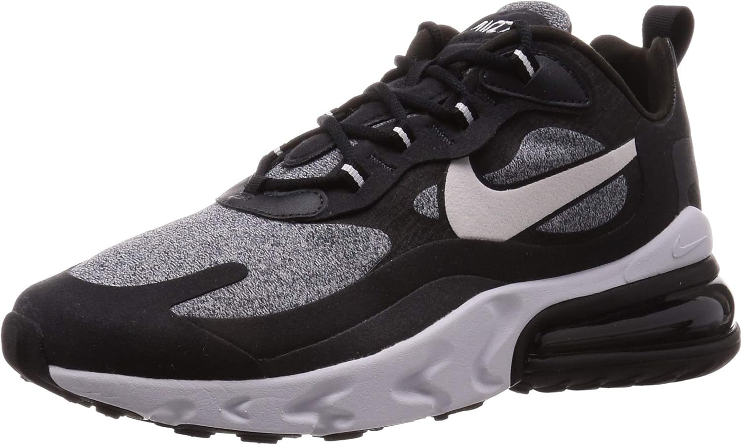 Nike Air Max 270 React Mens Shoes