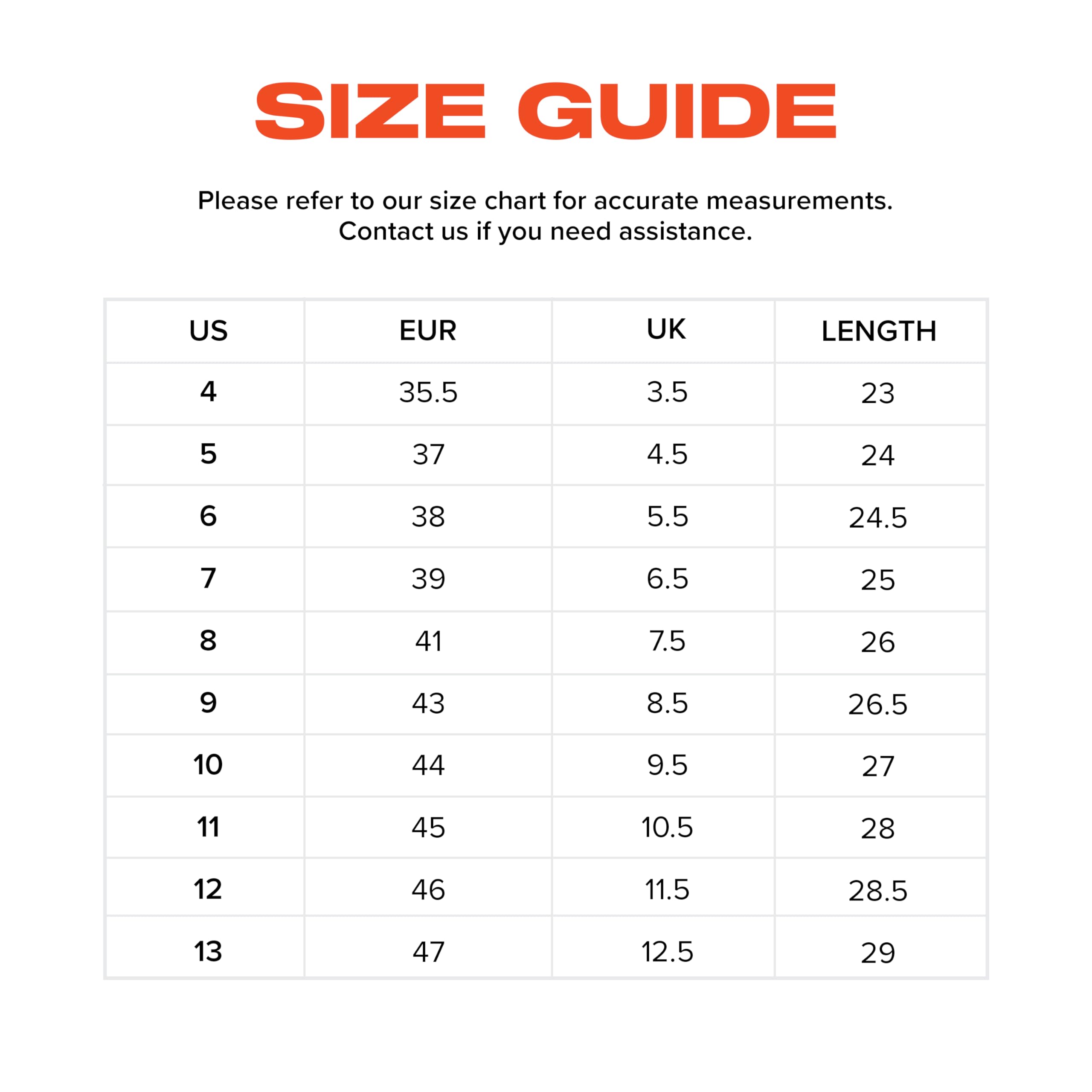 SLINGSHOT KTV EVERSHRED Boots 2024