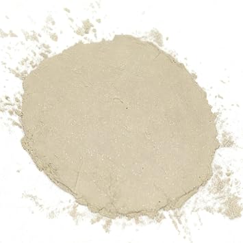 Synthetic Diamond Powder Grit for Lapping Polishing Finishing 75 Carat Pack, 10-20 Micron