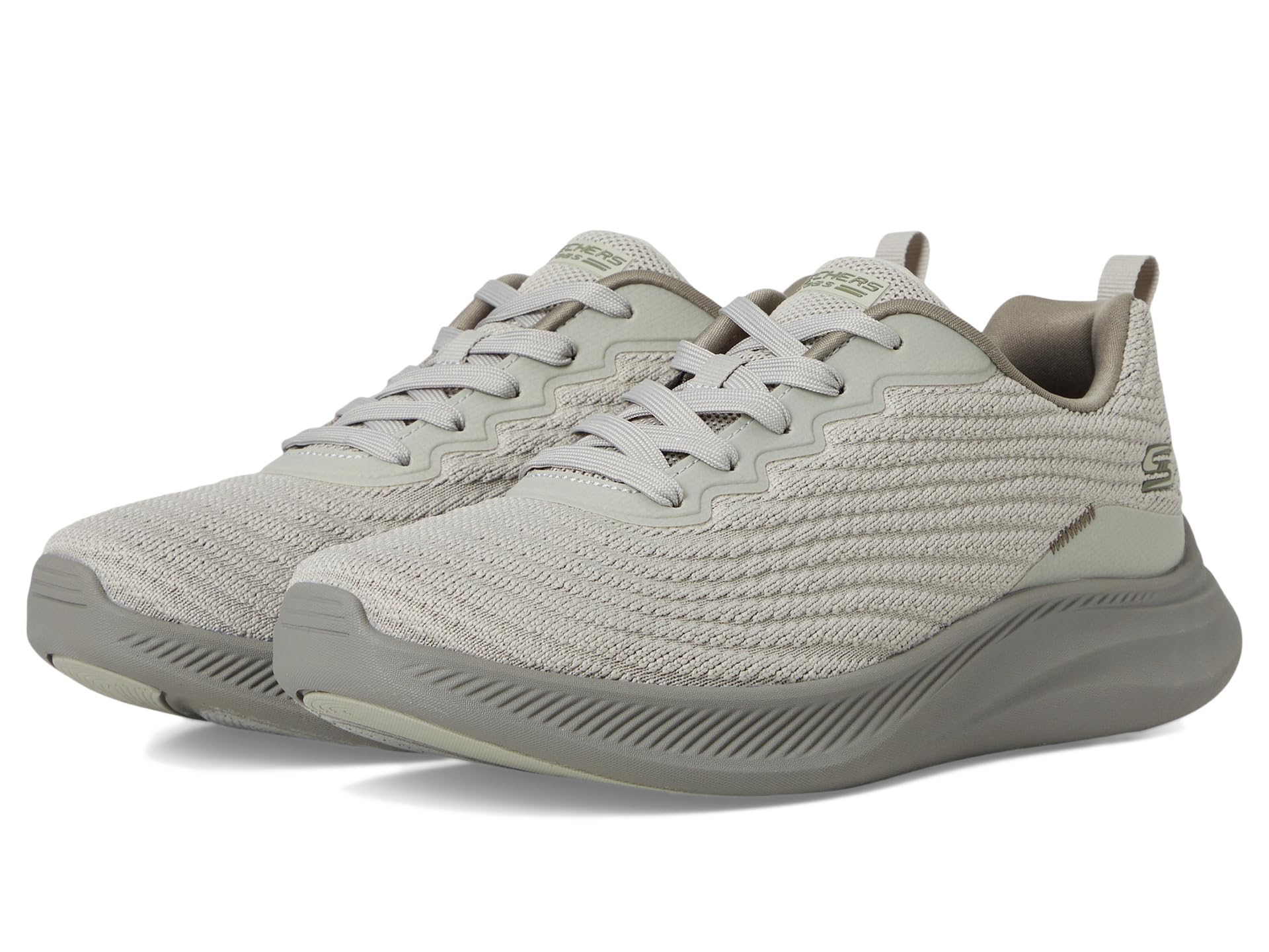 Skechers 117731 ZapatillasMujer