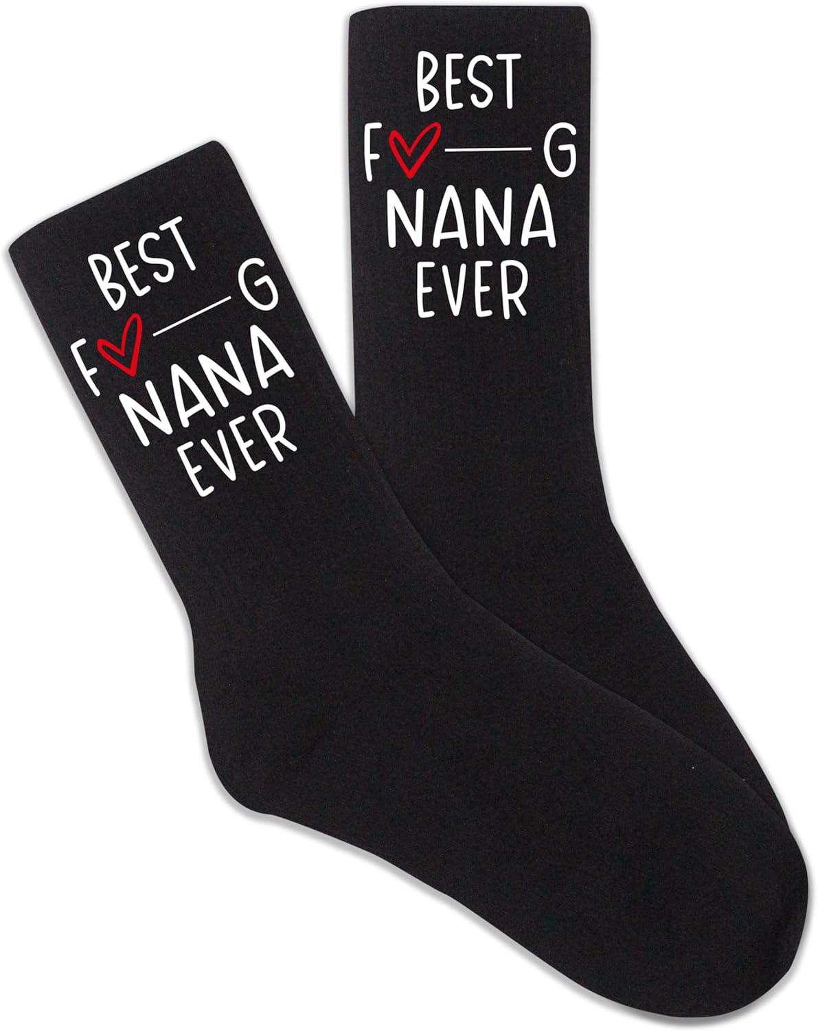 Funny Nana gifts, Gifts Ideas For Grandma, Mothers Day Birthday Christmas Valentine Thanksgiving Gifts For Grandma. - Image 2
