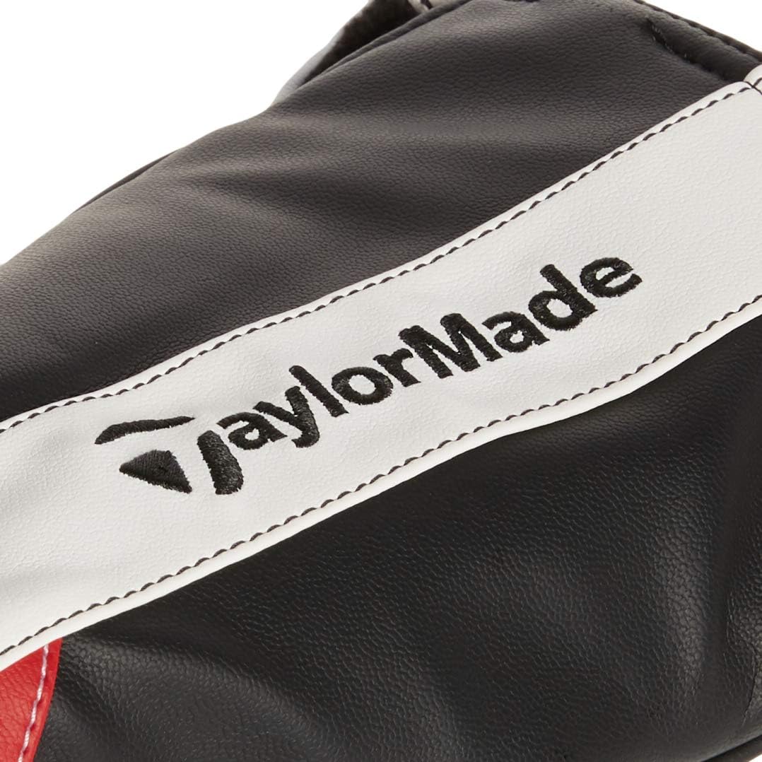 TaylorMade Golf Driver Headcover : Sports & Outdoors
