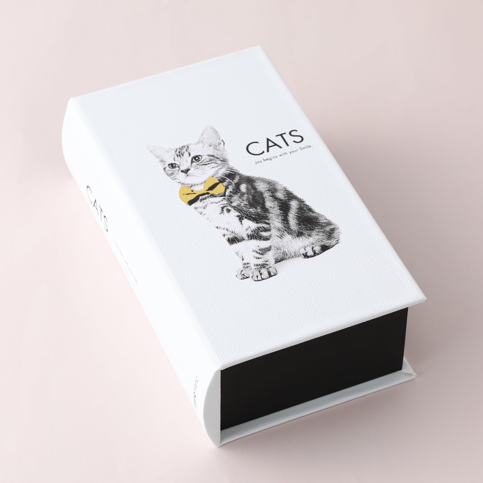 Amazon｜Francfranc フランフラン ティッシュボックス クリシア