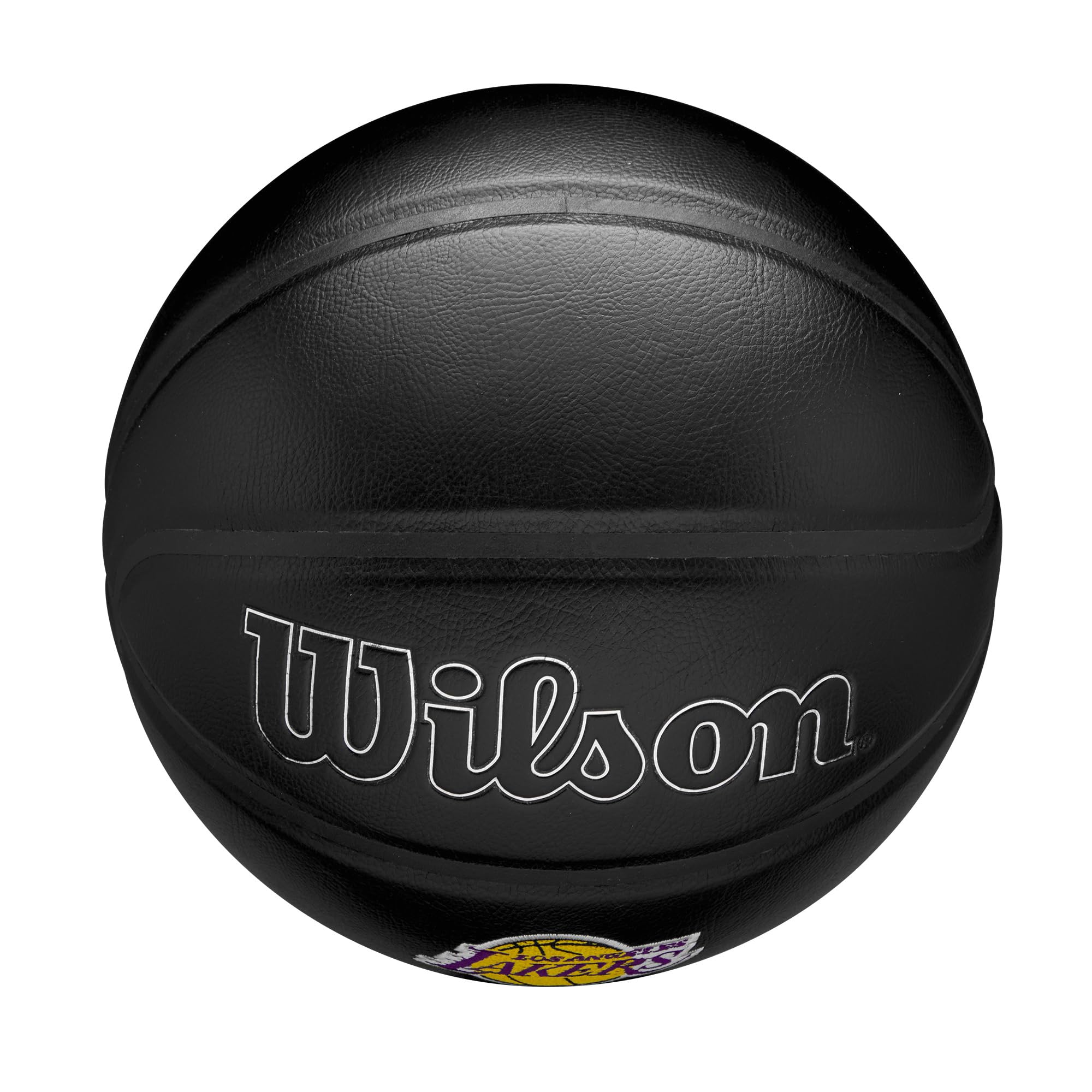 'Wilson NBA Team Premiere Basketballs - Size 7-29.5'''