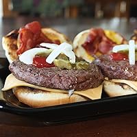 Vista 7 de Nebraska Star Beef - Paquete de regalo de carne de res Angus