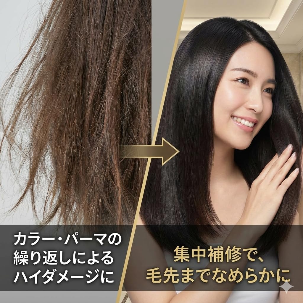 Amazon | 【セット買い】TSUBAKI(ツバキ) プレミアムEX インテンシブ