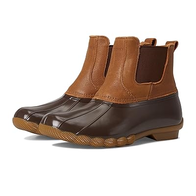 Sperry Saltwater Ch Women