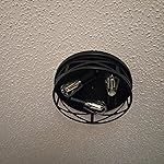 Review Image by Sheila Sheila