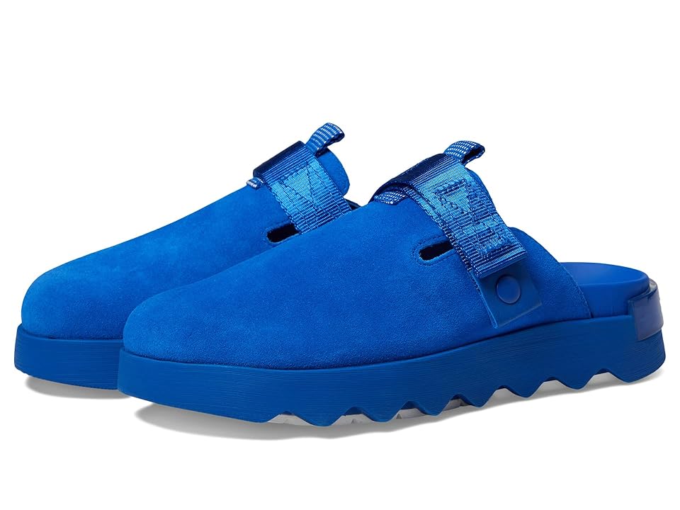 Sorel VIIBE Women's Clog- 9