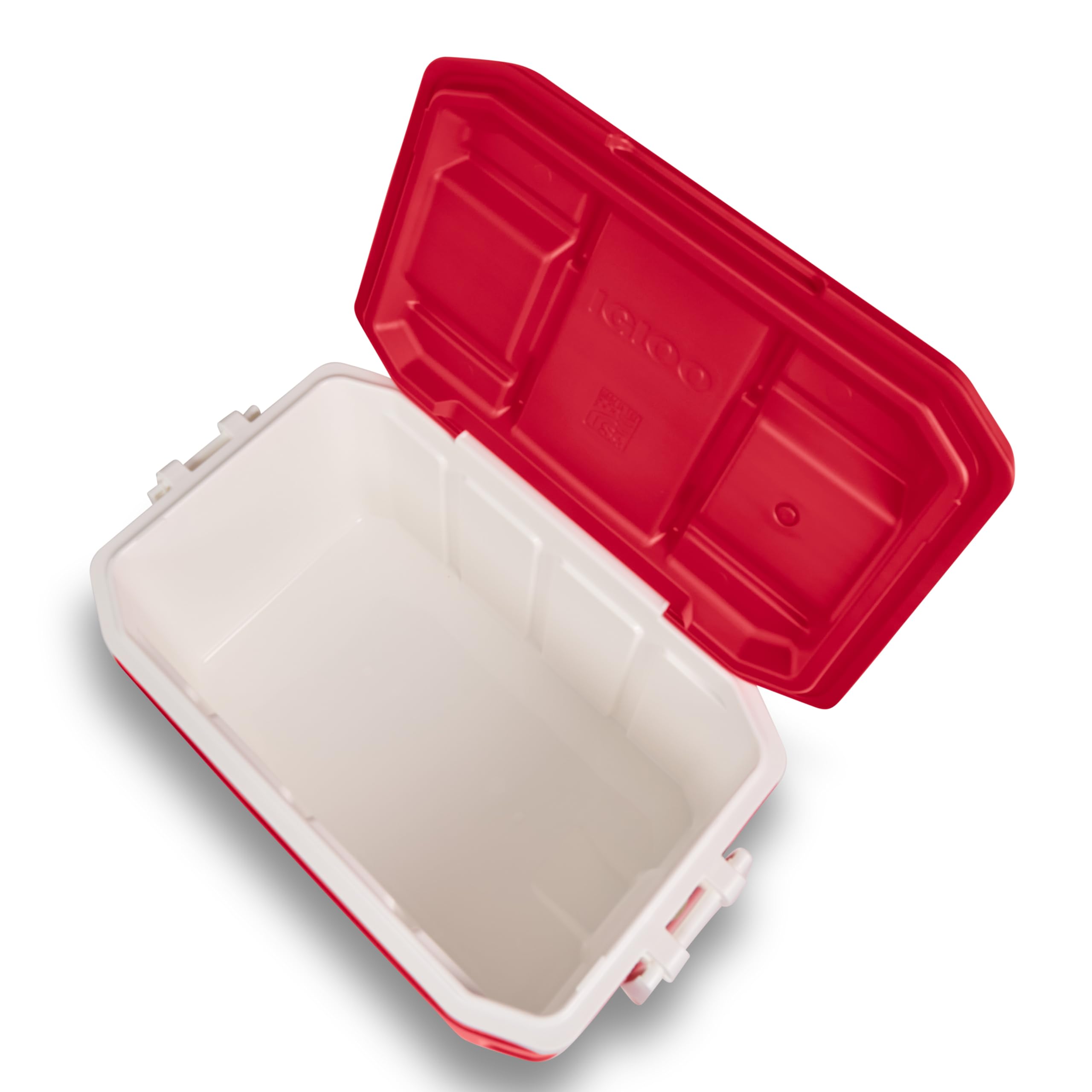 Igloo Série Profile Cooler