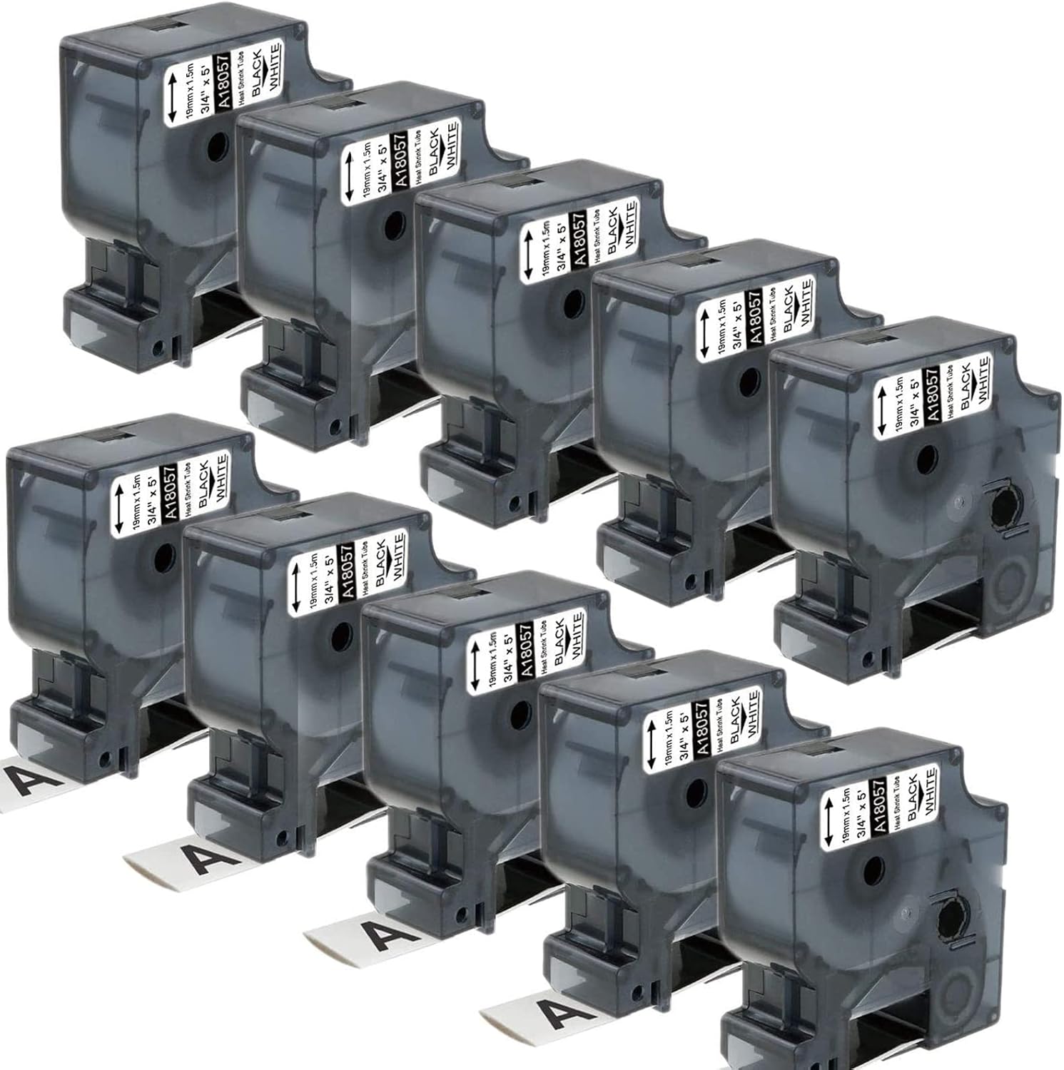 NTT FAX T-350 感熱ロール紙ファックス (ムラテック) NTT 感熱紙FAX T