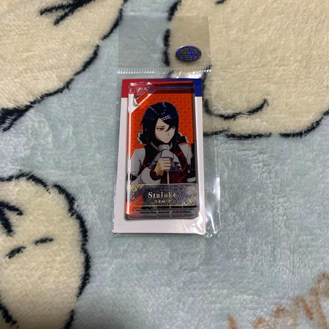 錦手 色絵 古伊万里 龍 江戸 上手物 花文様 菊文様 5枚セット 錦手