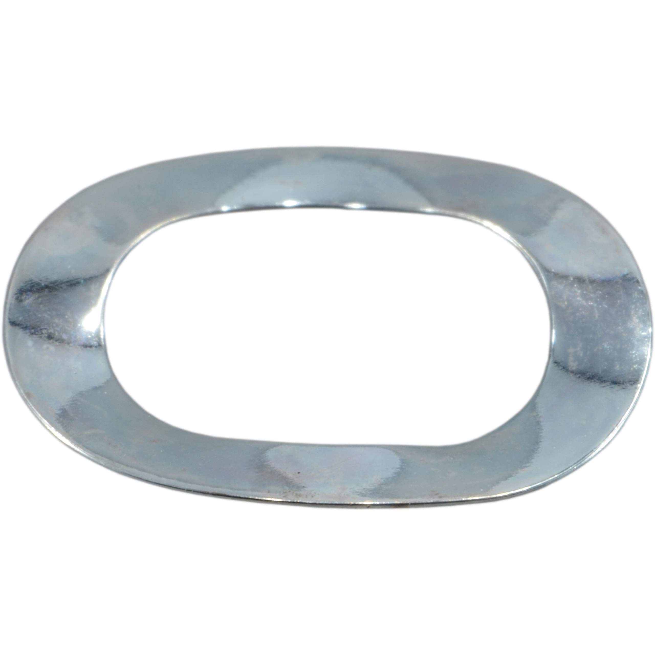 Cierre lock-washers 519278 arandela seguridad 014973519278 repuesto mecánico hard-to-find 2