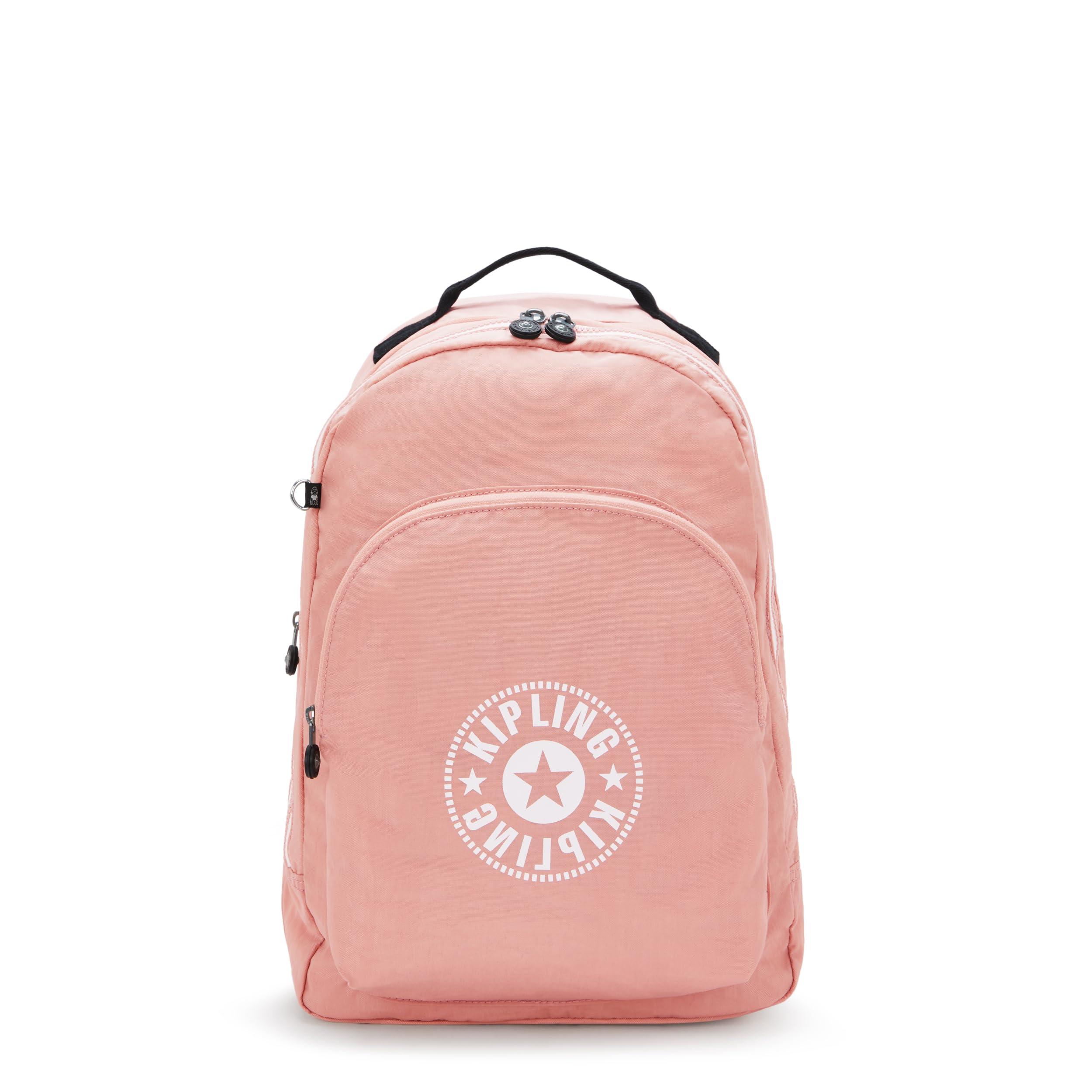 Kipling CURTIS XL Memory Pink Ce