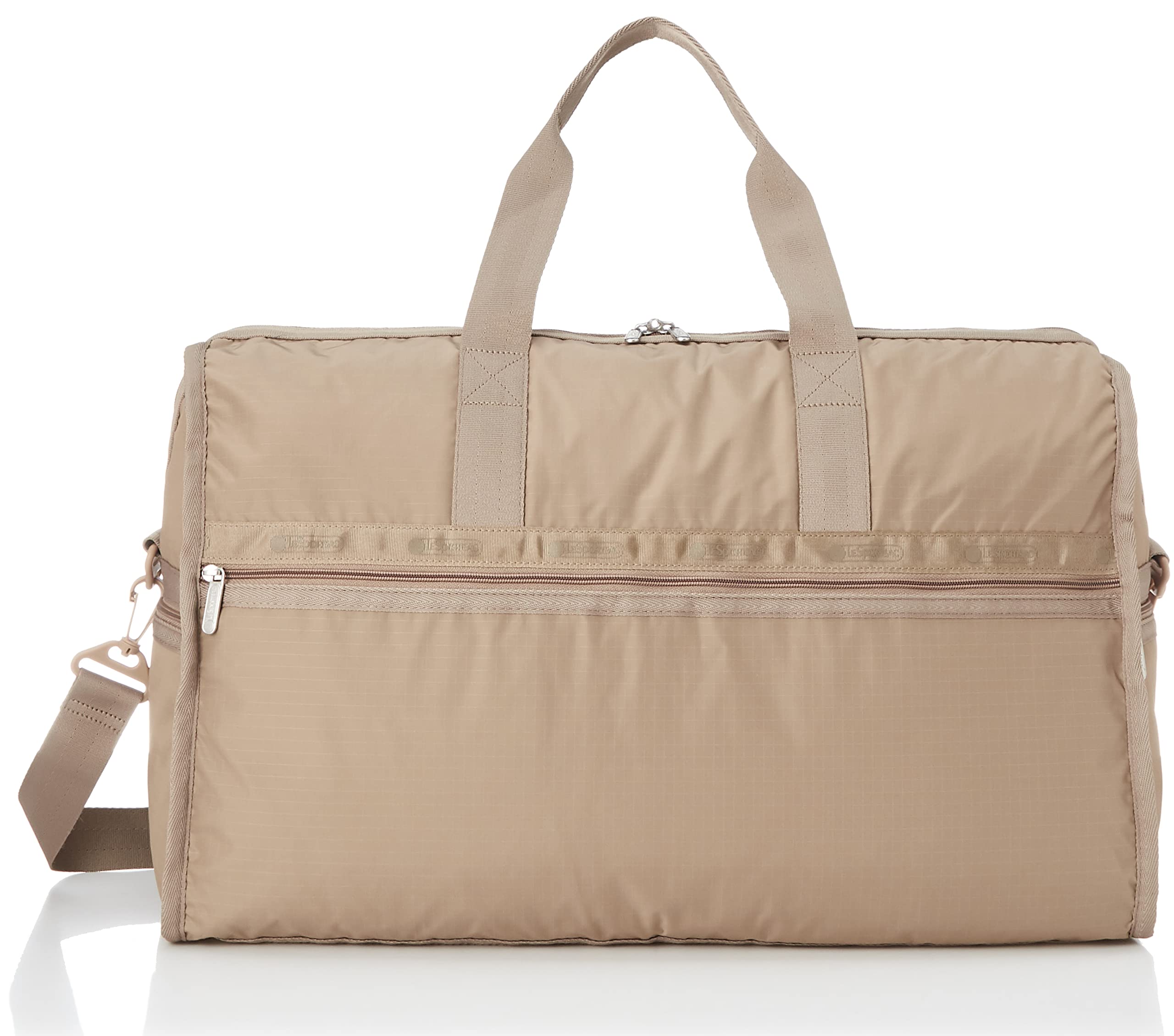 LeSportsacDeluxe Large Weekender Bag, Provincial, One Size