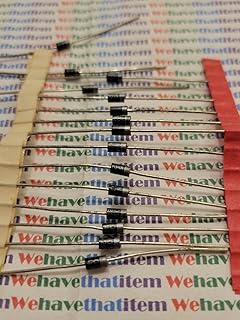 1N4176A / DIODE / 10 Pieces (qzty)