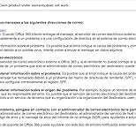 Imagen del cliente, haz clic para abrir la reseña del cliente