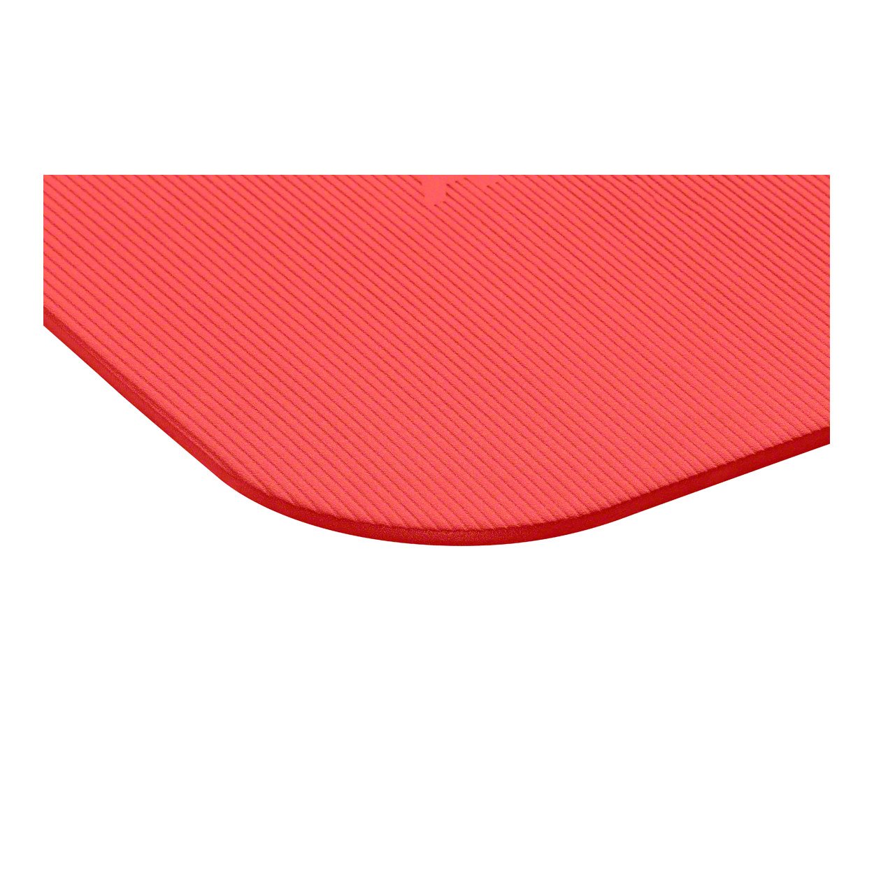 Airex Corona Tappetino per Esercizi ca. 185x100x1,5 cm