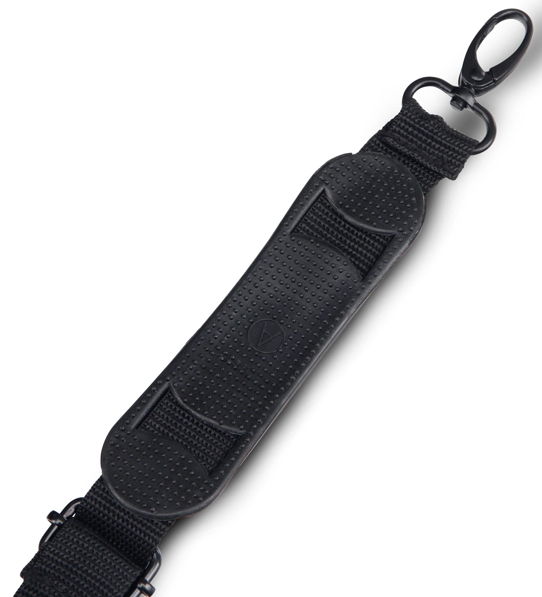Classic Cantabile JHB-1 sac pour cor de chasse/cor princier