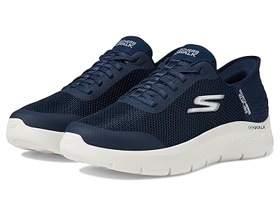 SKECHERS Performance Go Walk Flex Hands Free Slip-Ins - Grand Entry Women