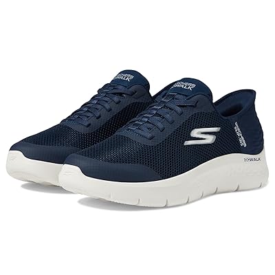 SKECHERS Performance Go Walk Flex Hands Free Slip Ins Grand Entry Women