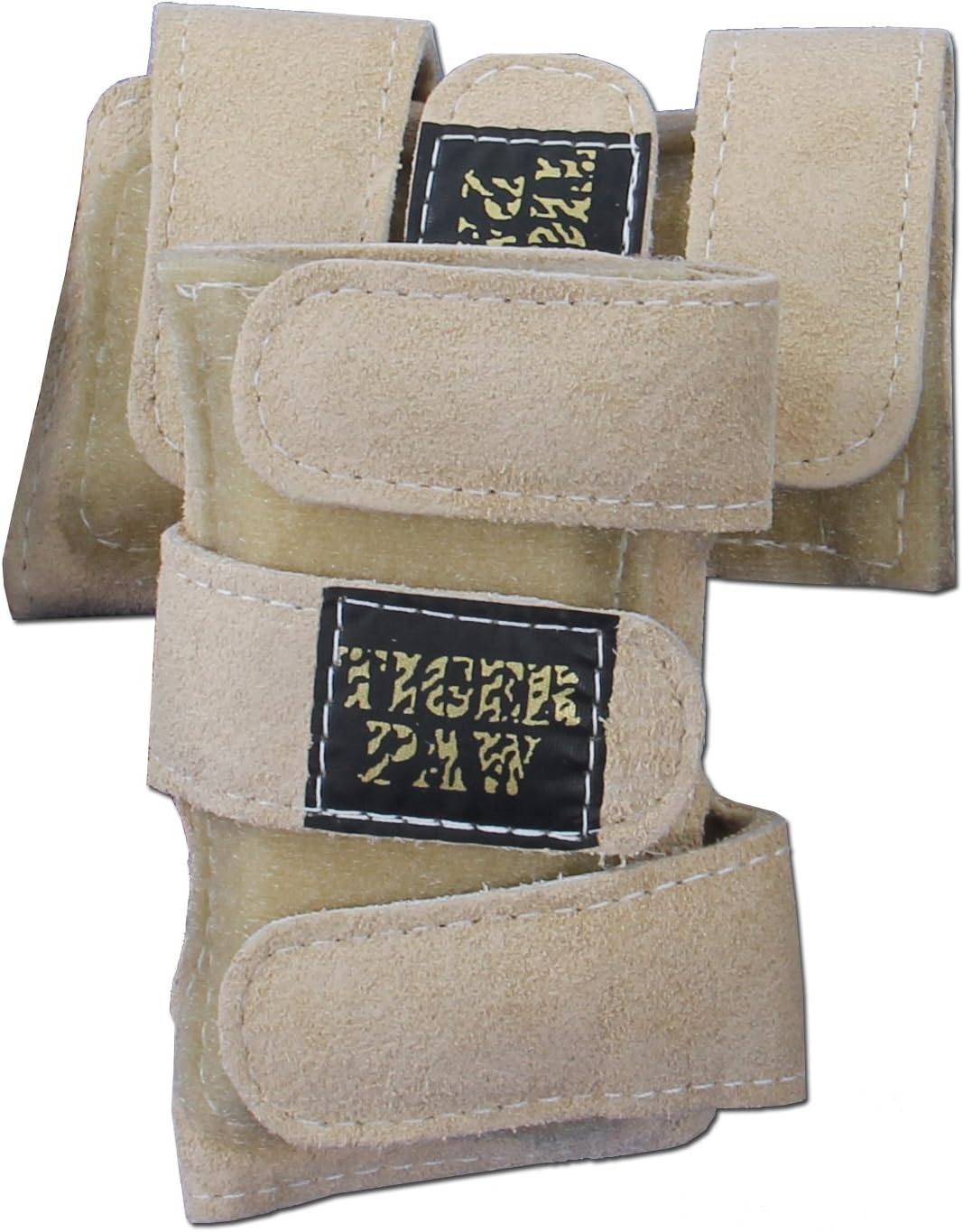 US Glove Sand Tiger Paws (Small)