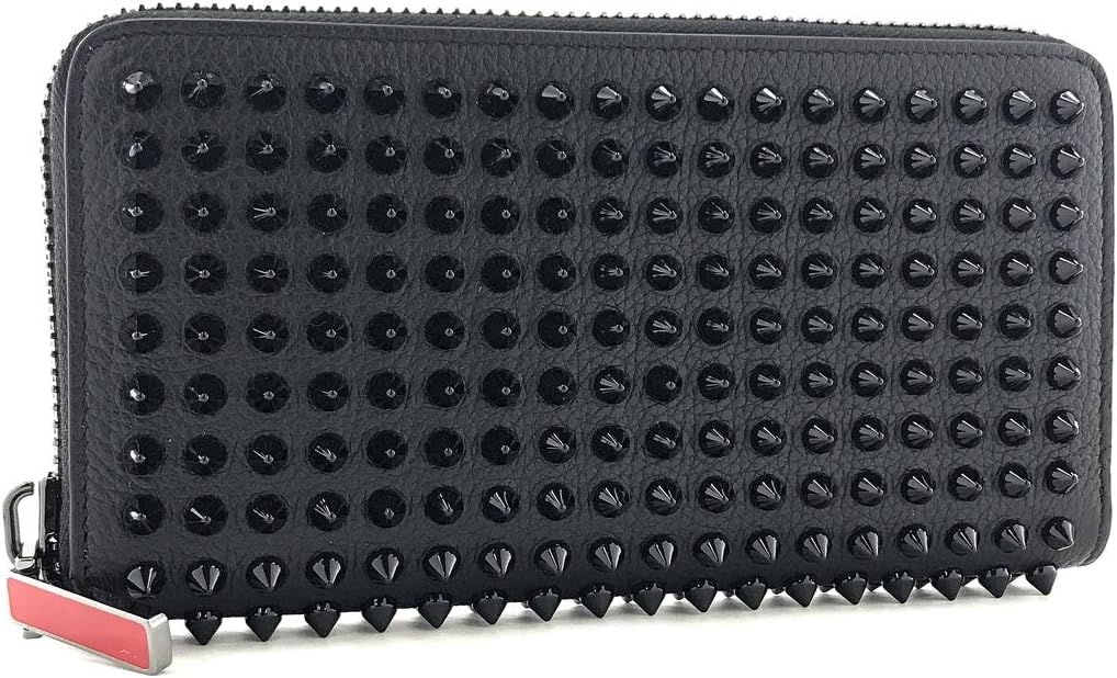 07AW］コムデギャルソン アシンメトリージャケット ノワールケイ