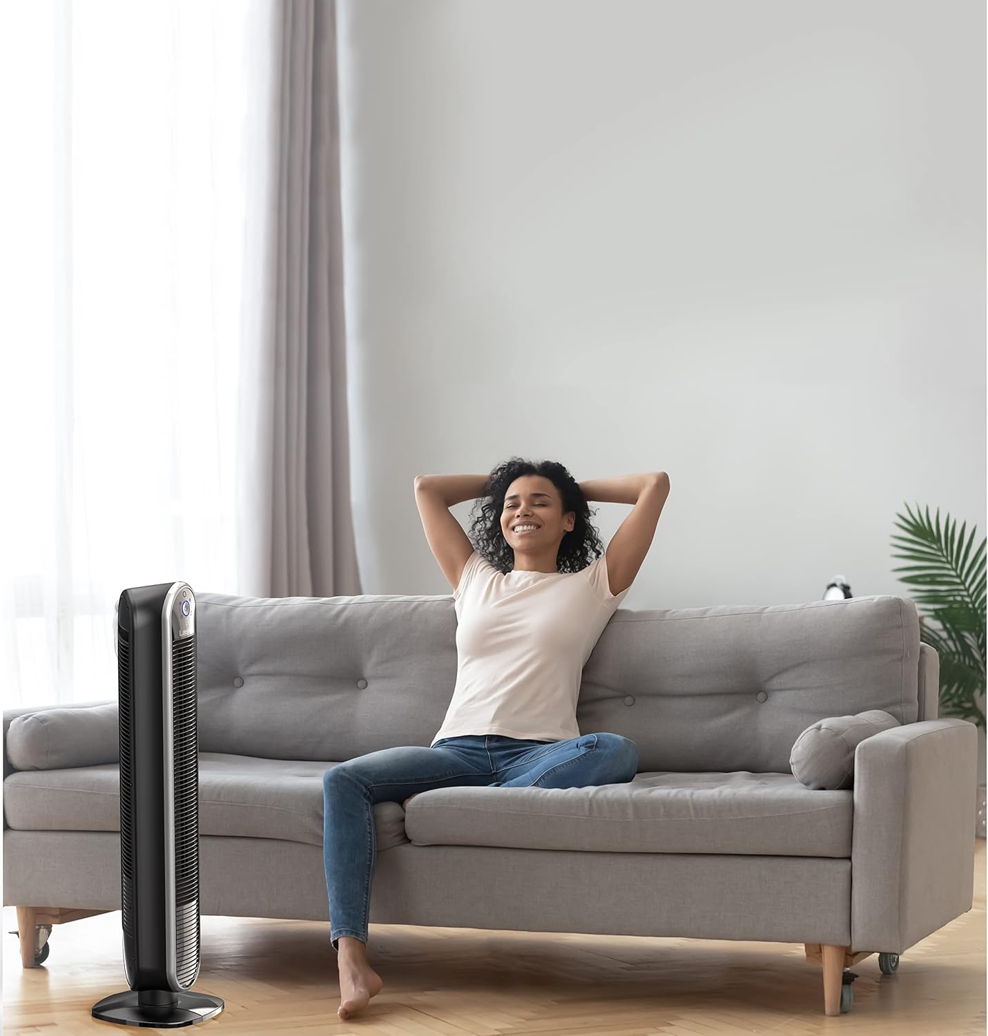 https://m.media-amazon.com/images/I/718pC-RB6fL._AC_SL1500_.jpg