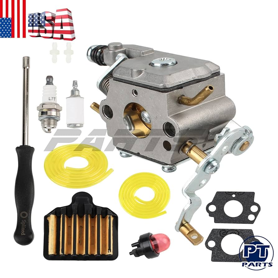 gebara 97F9796 - 35 + 5 uf MFD 370 Volt VAC - Genteq Oval Dual Run